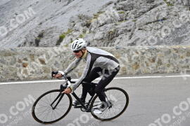 Foto #2445902 | 30-07-2022 15:29 | Passo Dello Stelvio - Prato Seite BICYCLES