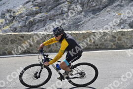 Foto #2834385 | 06-09-2022 12:03 | Passo Dello Stelvio - Prato Seite BICYCLES