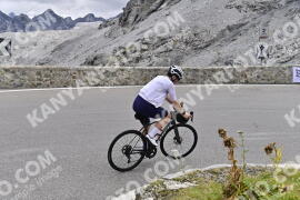 Foto #2792126 | 01-09-2022 15:04 | Passo Dello Stelvio - Prato Seite BICYCLES