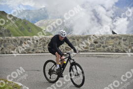 Foto #2237917 | 05-07-2022 12:52 | Passo Dello Stelvio - Prato Seite BICYCLES