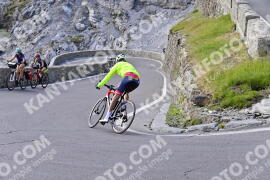 Foto #2605656 | 12-08-2022 10:40 | Passo Dello Stelvio - Prato Seite BICYCLES