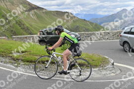 Foto #2248735 | 07-07-2022 12:22 | Passo Dello Stelvio - Prato Seite BICYCLES