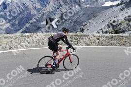Foto #2244259 | 06-07-2022 15:12 | Passo Dello Stelvio - Prato Seite BICYCLES