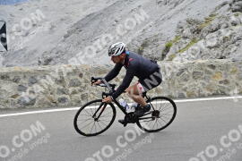 Foto #2518200 | 05-08-2022 14:39 | Passo Dello Stelvio - Prato Seite BICYCLES
