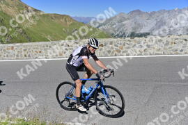 Foto #2259965 | 08-07-2022 16:25 | Passo Dello Stelvio - Prato Seite BICYCLES