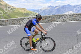 Foto #2310651 | 15-07-2022 13:34 | Passo Dello Stelvio - Prato Seite BICYCLES