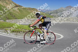 Foto #2259349 | 08-07-2022 14:59 | Passo Dello Stelvio - Prato Seite BICYCLES