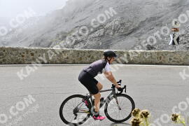 Foto #2543183 | 08-08-2022 10:48 | Passo Dello Stelvio - Prato Seite BICYCLES