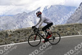 Foto #2283472 | 10-07-2022 11:43 | Passo Dello Stelvio - Prato Seite BICYCLES