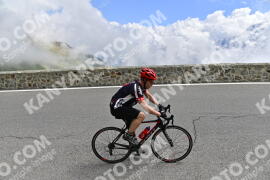Foto #2427504 | 28-07-2022 12:34 | Passo Dello Stelvio - Prato Seite BICYCLES