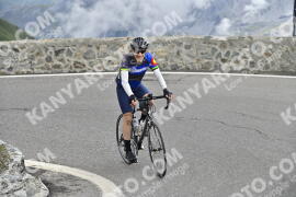 Foto #2237992 | 05-07-2022 13:01 | Passo Dello Stelvio - Prato Seite BICYCLES
