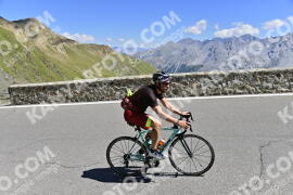 Foto #2561241 | 09-08-2022 13:16 | Passo Dello Stelvio - Prato Seite BICYCLES