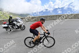Foto #2543394 | 08-08-2022 10:54 | Passo Dello Stelvio - Prato Seite BICYCLES