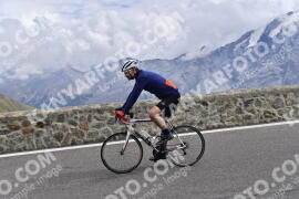 Foto #2839232 | 07-09-2022 13:21 | Passo Dello Stelvio - Prato Seite BICYCLES