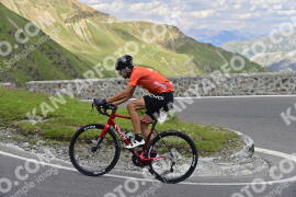 Photo #2235359 | 03-07-2022 15:18 | Passo Dello Stelvio - Prato side BICYCLES