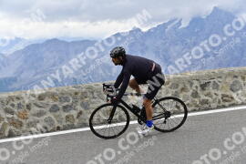 Foto #2439814 | 30-07-2022 11:43 | Passo Dello Stelvio - Prato Seite BICYCLES
