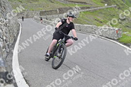 Foto #2238124 | 05-07-2022 13:15 | Passo Dello Stelvio - Prato Seite BICYCLES
