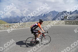 Photo #2827328 | 05-09-2022 14:47 | Passo Dello Stelvio - Prato side BICYCLES