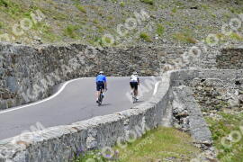 Foto #2487772 | 02-08-2022 13:52 | Passo Dello Stelvio - Prato Seite BICYCLES