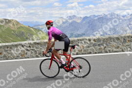 Foto #2310629 | 15-07-2022 13:31 | Passo Dello Stelvio - Prato Seite BICYCLES