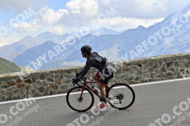Photo #2592376 | 11-08-2022 12:06 | Passo Dello Stelvio - Prato side BICYCLES