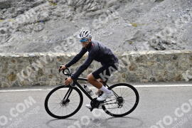 Foto #2753727 | 26-08-2022 11:55 | Passo Dello Stelvio - Prato Seite BICYCLES