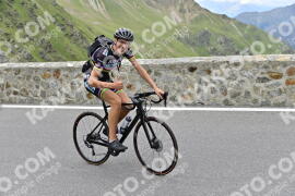 Photo #2284822 | 10-07-2022 12:19 | Passo Dello Stelvio - Prato side BICYCLES
