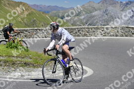 Foto #2258734 | 08-07-2022 13:53 | Passo Dello Stelvio - Prato Seite BICYCLES