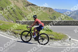 Foto #2254229 | 08-07-2022 11:47 | Passo Dello Stelvio - Prato Seite BICYCLES