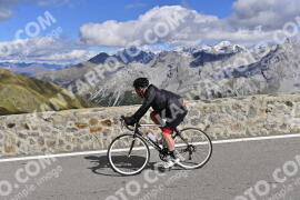 Photo #2855708 | 11-09-2022 15:13 | Passo Dello Stelvio - Prato side BICYCLES
