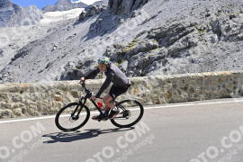 Foto #2565570 | 09-08-2022 14:47 | Passo Dello Stelvio - Prato Seite BICYCLES