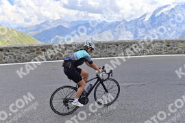 Foto #2517890 | 05-08-2022 12:40 | Passo Dello Stelvio - Prato Seite BICYCLES