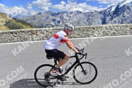 Foto #2811472 | 04-09-2022 13:26 | Passo Dello Stelvio - Prato Seite BICYCLES