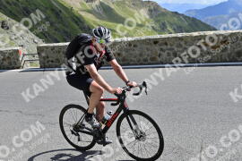 Foto #2306322 | 15-07-2022 10:51 | Passo Dello Stelvio - Prato Seite BICYCLES