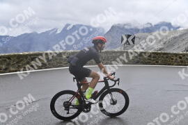 Foto #2787648 | 31-08-2022 12:25 | Passo Dello Stelvio - Prato Seite BICYCLES