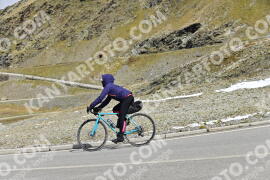 Foto #2887762 | 18-09-2022 13:13 | Passo Dello Stelvio - die Spitze BICYCLES