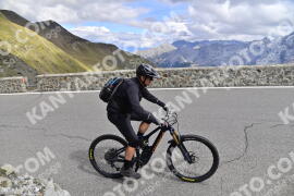 Foto #2791706 | 01-09-2022 14:05 | Passo Dello Stelvio - Prato Seite BICYCLES