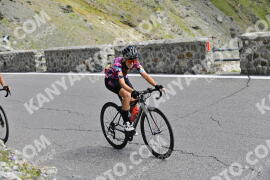 Photo #2484081 | 02-08-2022 11:58 | Passo Dello Stelvio - Prato side BICYCLES