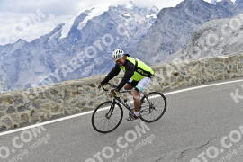Foto #2461534 | 31-07-2022 15:12 | Passo Dello Stelvio - Prato Seite BICYCLES