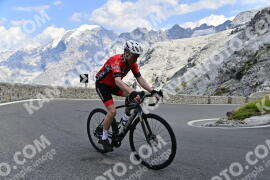 Foto #2386129 | 24-07-2022 16:33 | Passo Dello Stelvio - Prato Seite BICYCLES