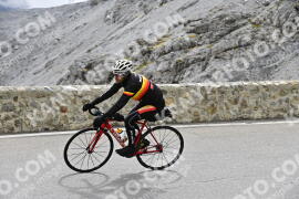 Photo #2790591 | 01-09-2022 11:58 | Passo Dello Stelvio - Prato side BICYCLES