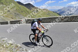 Foto #2479260 | 01-08-2022 12:44 | Passo Dello Stelvio - Prato Seite BICYCLES