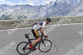 Foto #2247114 | 07-07-2022 13:13 | Passo Dello Stelvio - Prato Seite BICYCLES