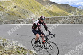 Photo #2790491 | 01-09-2022 11:50 | Passo Dello Stelvio - Prato side BICYCLES