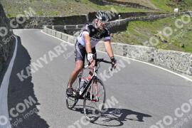 Foto #2244222 | 06-07-2022 15:09 | Passo Dello Stelvio - Prato Seite BICYCLES