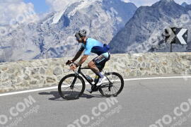 Foto #2385690 | 24-07-2022 15:53 | Passo Dello Stelvio - Prato Seite BICYCLES