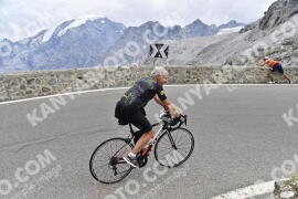 Photo #2826164 | 05-09-2022 13:21 | Passo Dello Stelvio - Prato side BICYCLES
