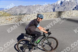 Photo #2866322 | 12-09-2022 16:24 | Passo Dello Stelvio - Prato side BICYCLES