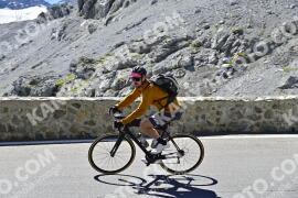 Photo #2293730 | 12-07-2022 10:58 | Passo Dello Stelvio - Prato side BICYCLES