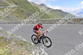 Photo #2594655 | 11-08-2022 13:17 | Passo Dello Stelvio - Prato side BICYCLES